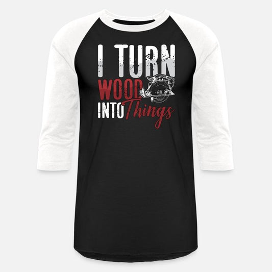 Woodturning I Turn Wood Into Things Woodworking