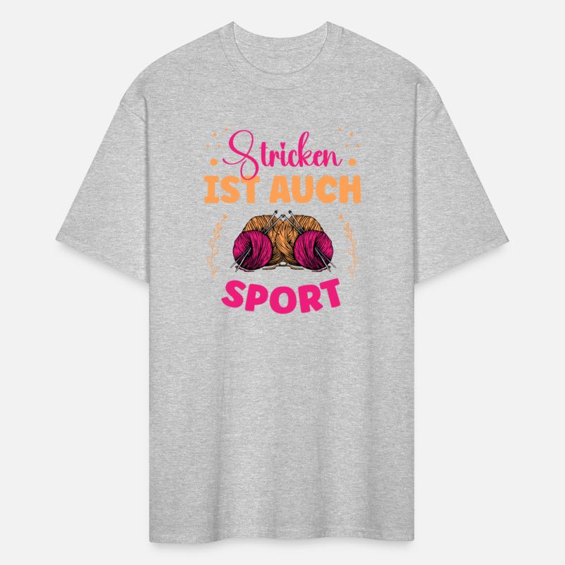 Wool Crochet Hobby Sewing Knitter Knitting For