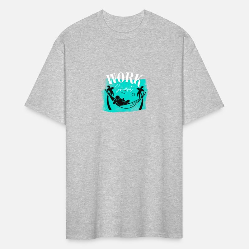 Work Smart Business Dubai Tax Saving Emigrate