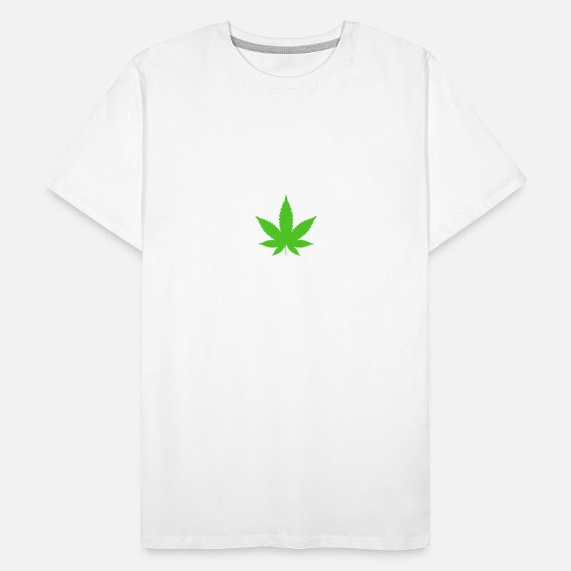 World's Dopest Dad Gangster Gift