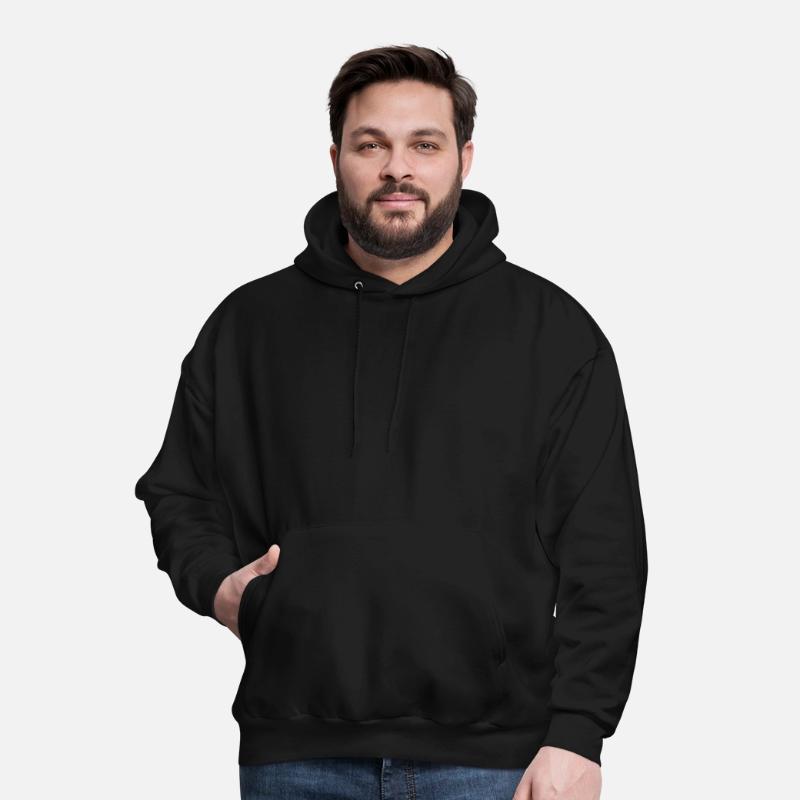 Wow You took your eyes off your phone