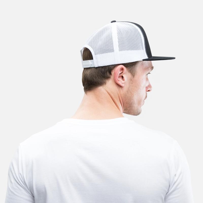 Xray of a hip-hopper