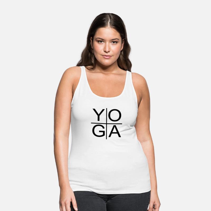 Yoga Meditation Breathe Om