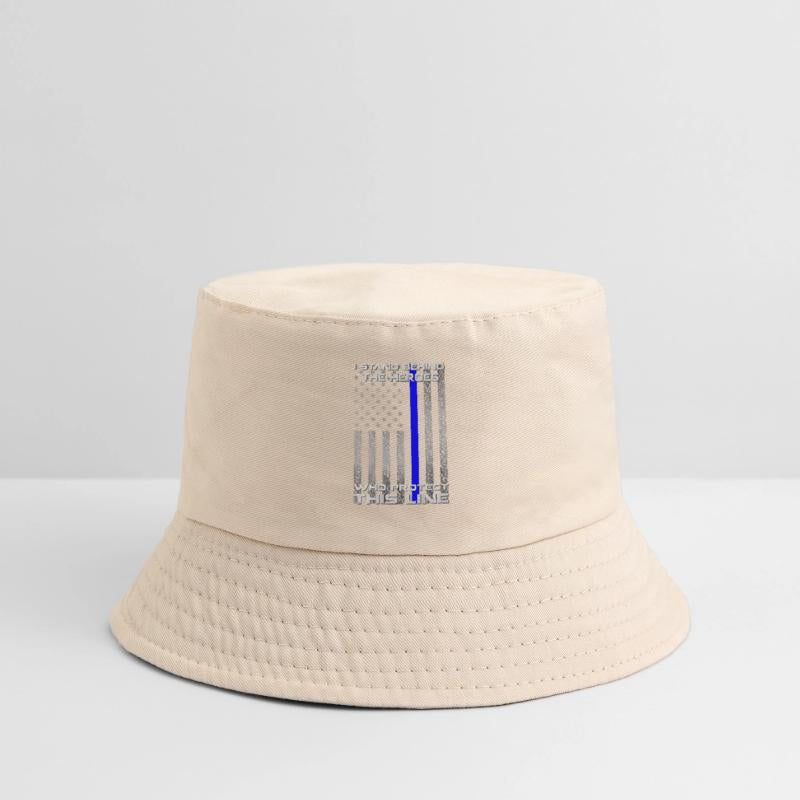 York Hardcore NYHC Music Cool