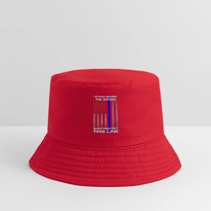 York Hardcore NYHC Music Cool