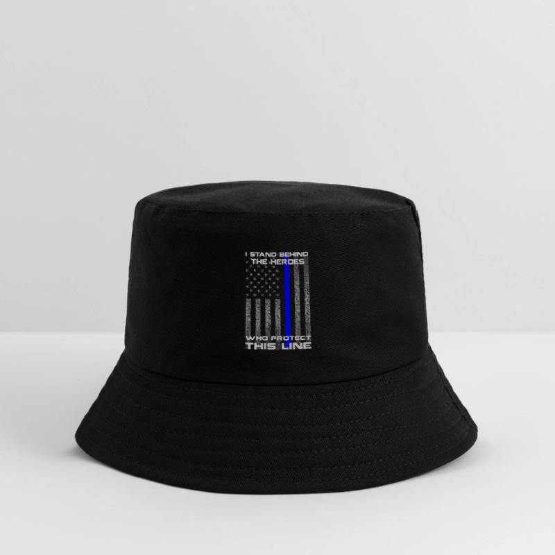 York Hardcore NYHC Music Cool