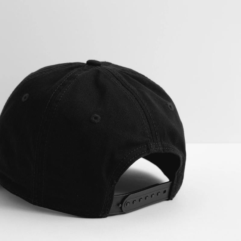 You Say 'Be Straight' I Say 'Taste The Rainbow'