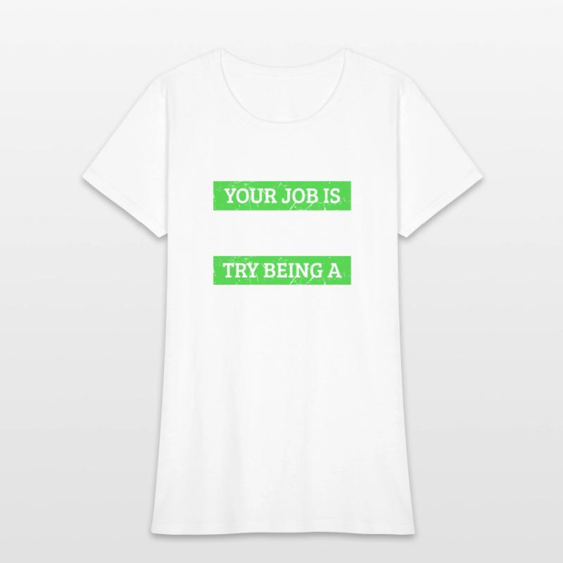 You Think Your Job Is Hard Try Being A Baker