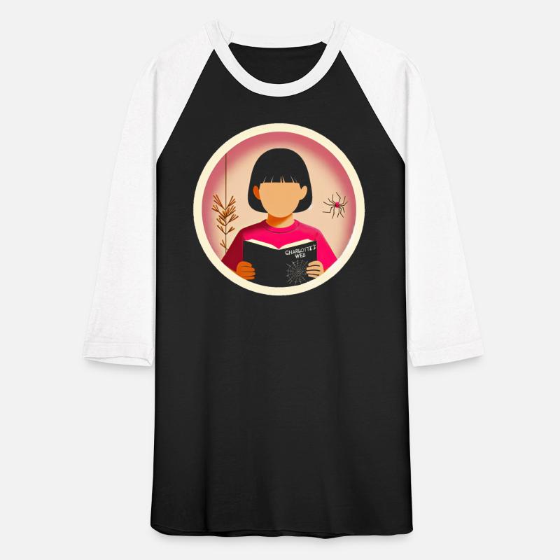 Young Reader's Adventure