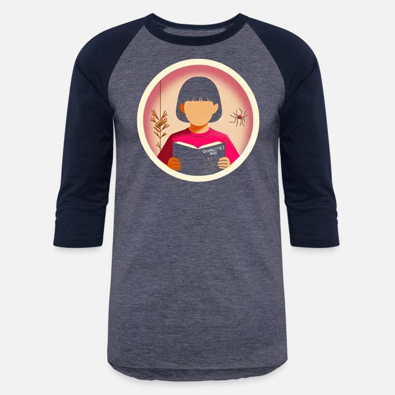 Young Reader's Adventure