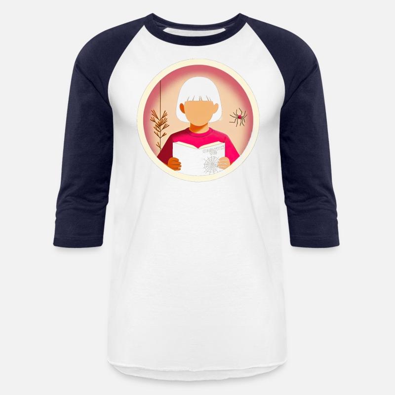 Young Reader's Adventure