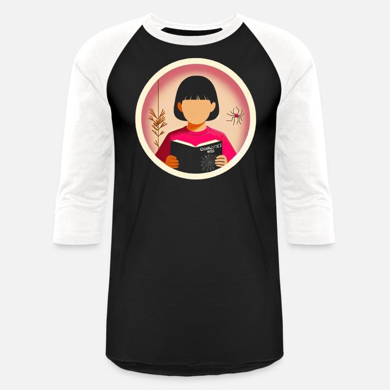 Young Reader's Adventure