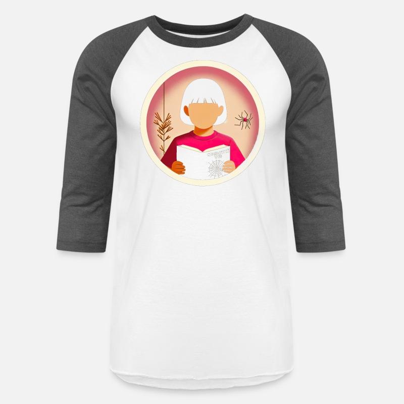 Young Reader's Adventure