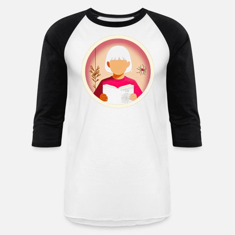 Young Reader's Adventure