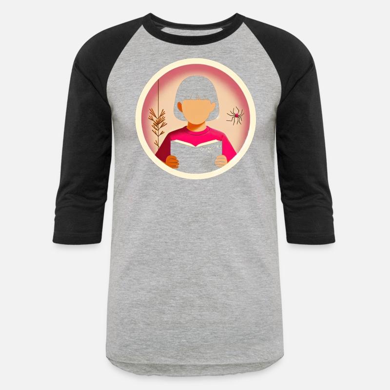 Young Reader's Adventure