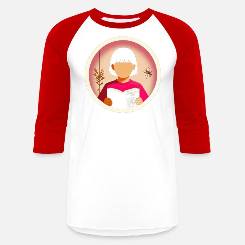 Young Reader's Adventure