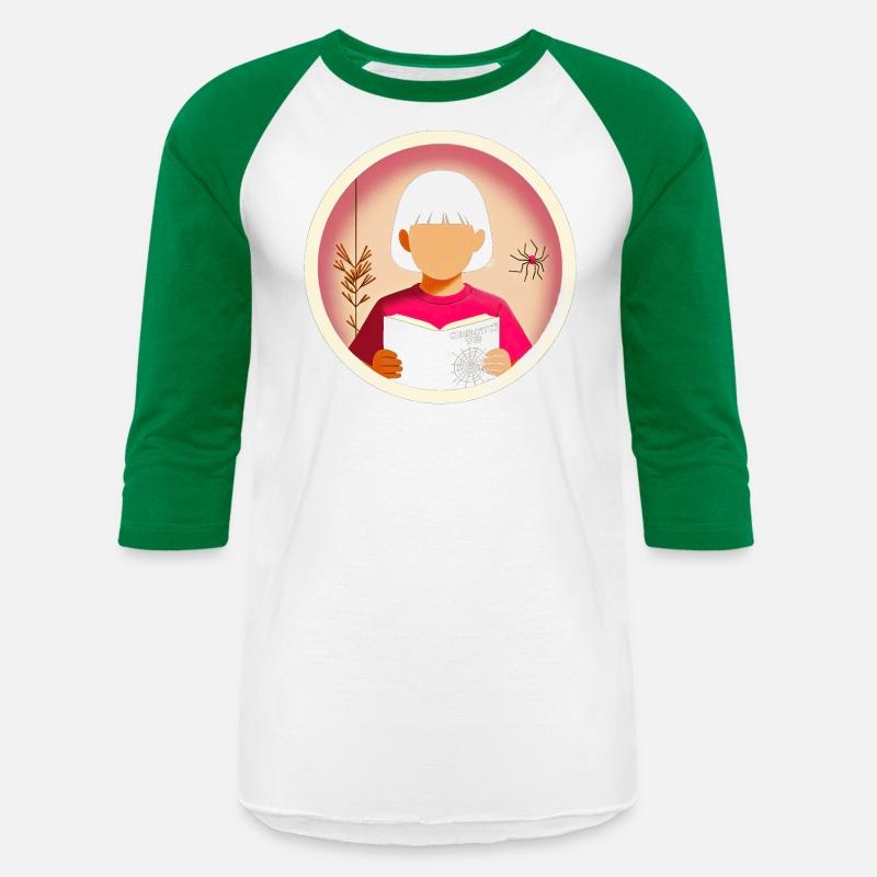 Young Reader's Adventure