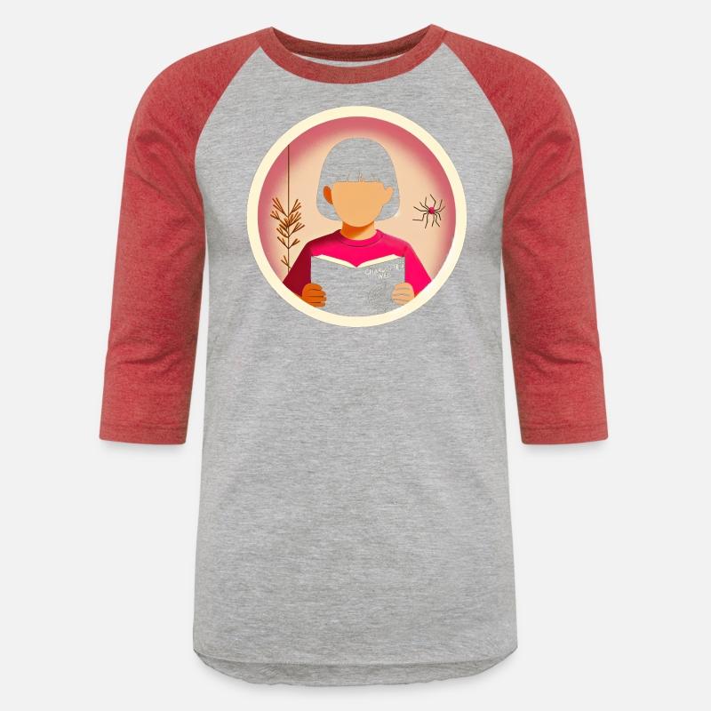 Young Reader's Adventure