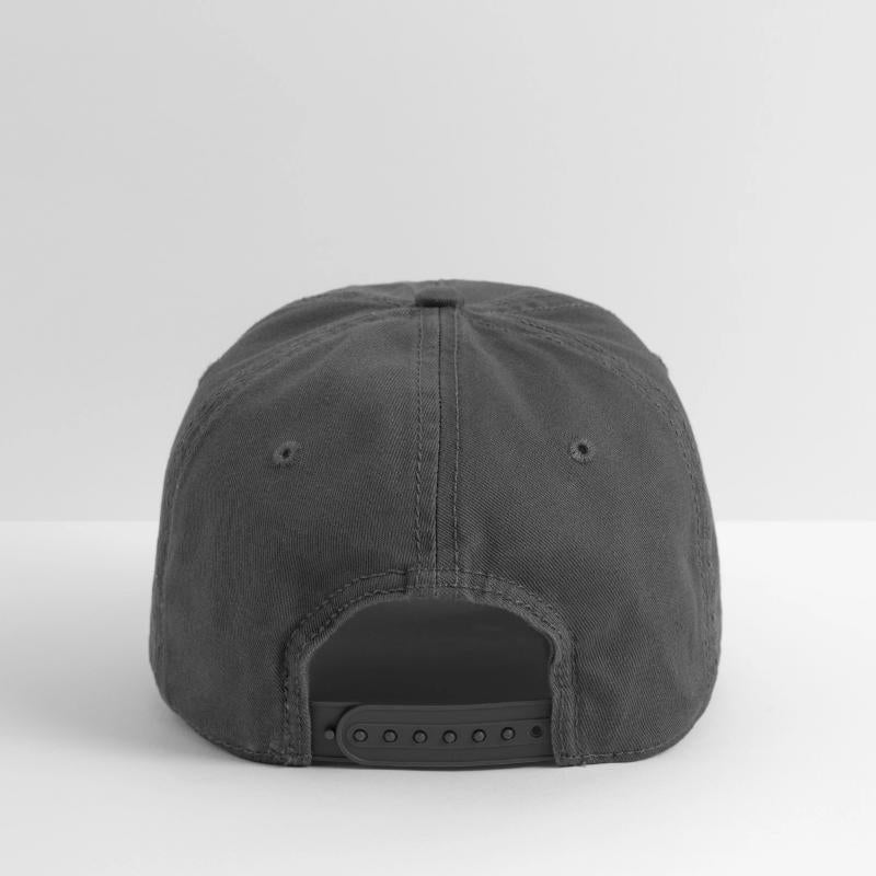 Your Attitude Disgusts Me