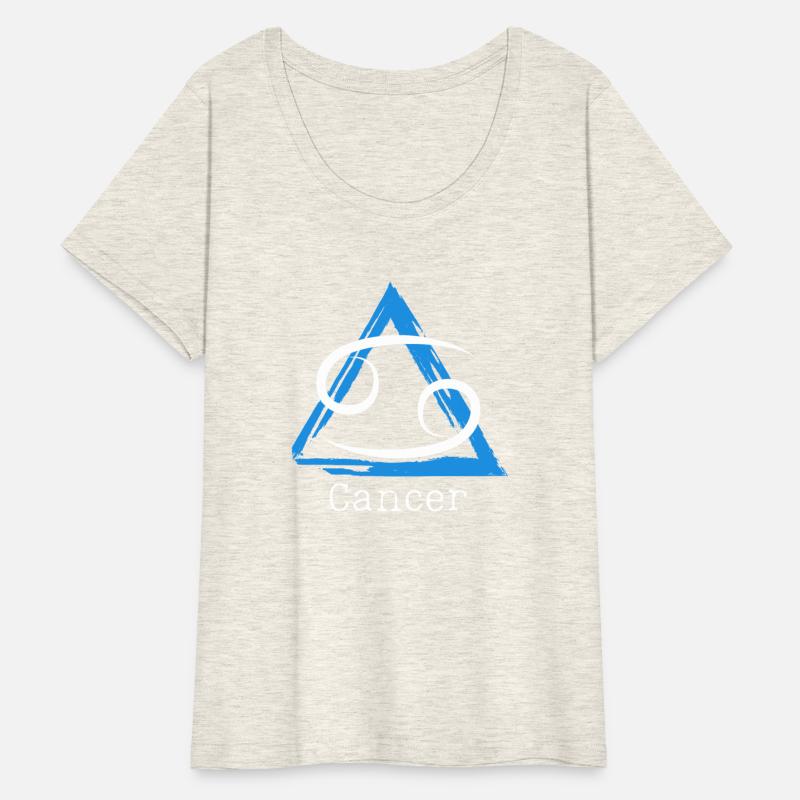 Zodiac Cancer Water Sign