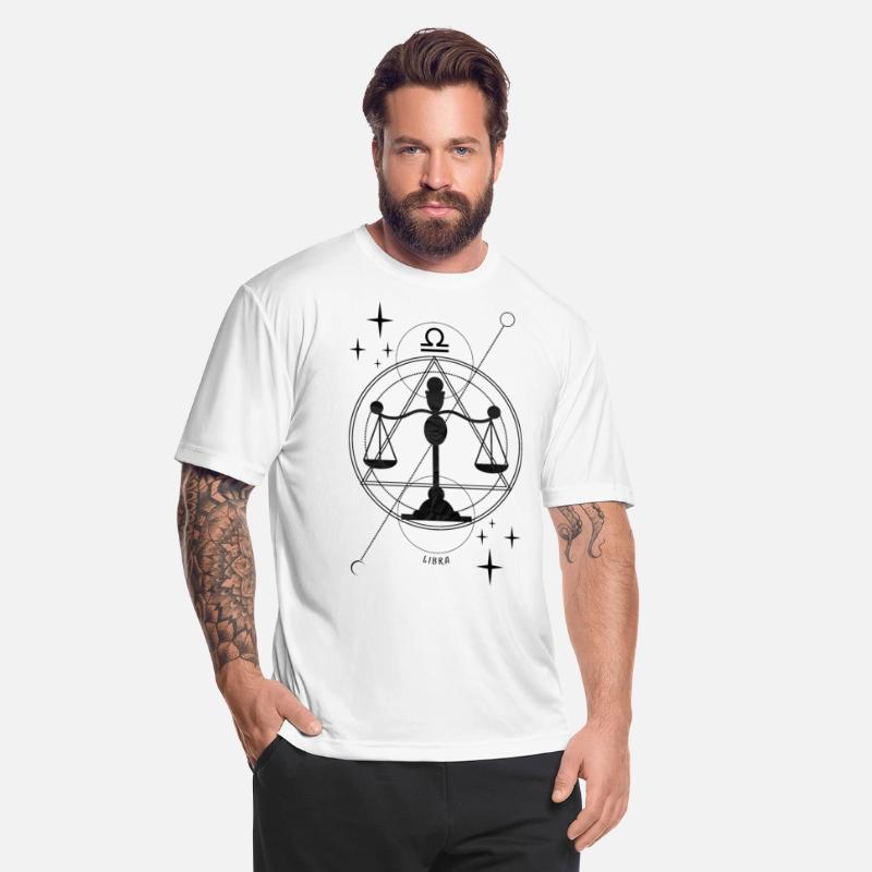 Zodiac, Libra, Astrology, Star sign, Stars