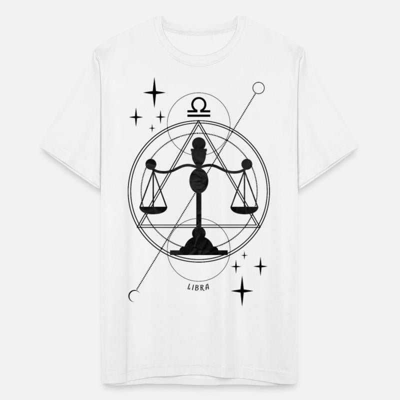 Zodiac, Libra, Astrology, Star sign, Stars