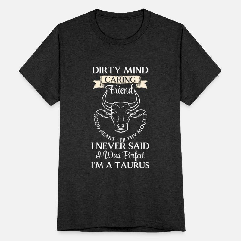 Zodiac Sign Astrology Birthday Faithfulness