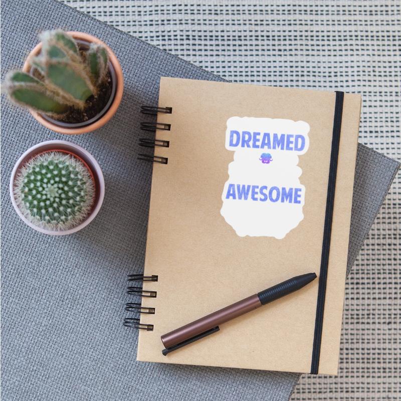 Zodiac Sign Horoscope Birth Birth Date