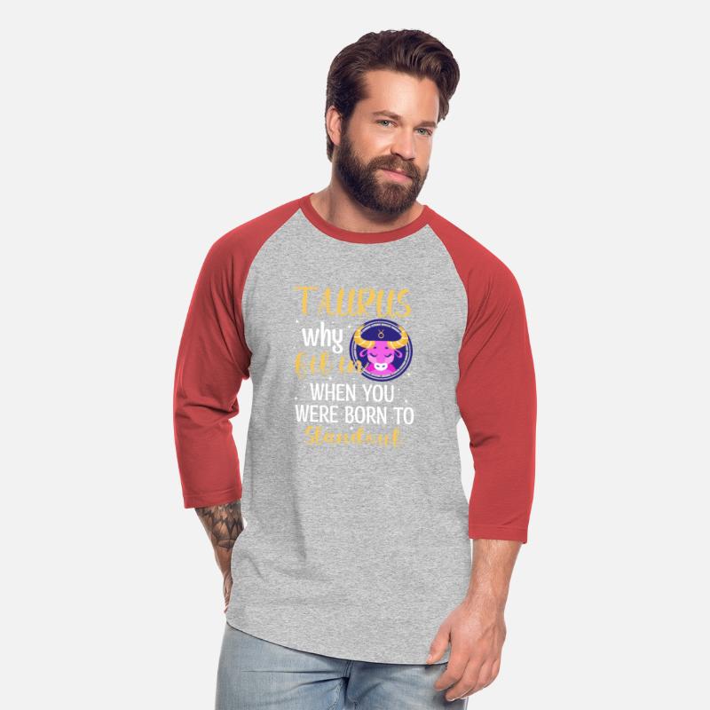 Zodiac Sign Indomitable Constellation Faithfulness