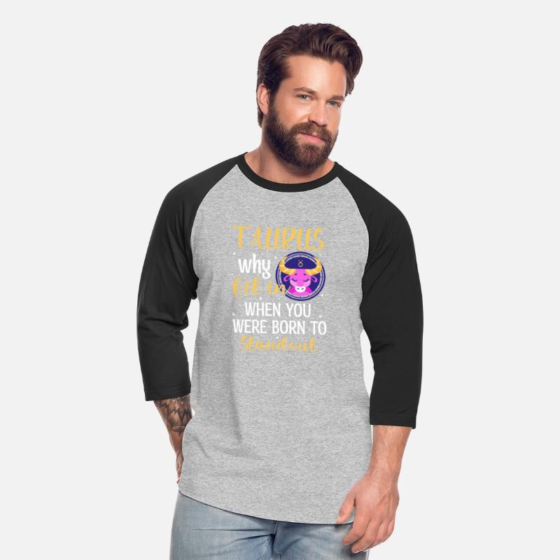 Zodiac Sign Indomitable Constellation Faithfulness