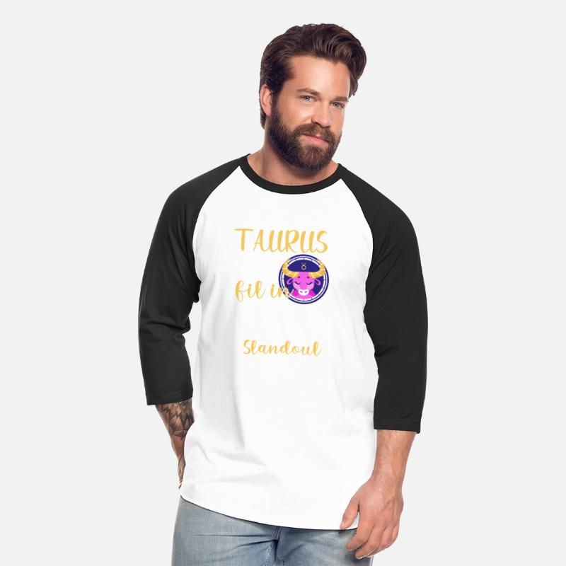 Zodiac Sign Indomitable Constellation Faithfulness