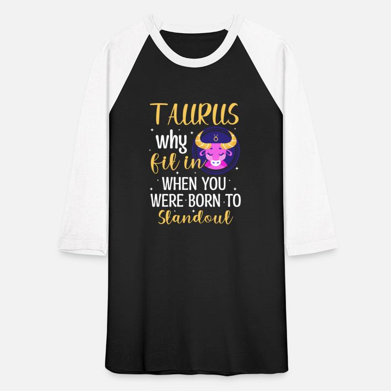 Zodiac Sign Indomitable Constellation Faithfulness