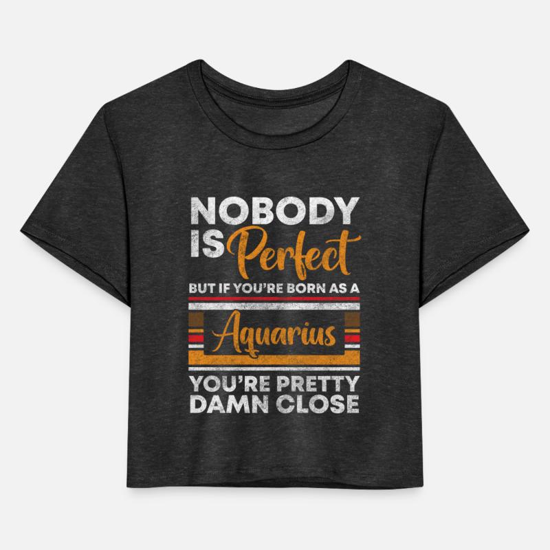 Zodiac Sign January Superstition Birth Month