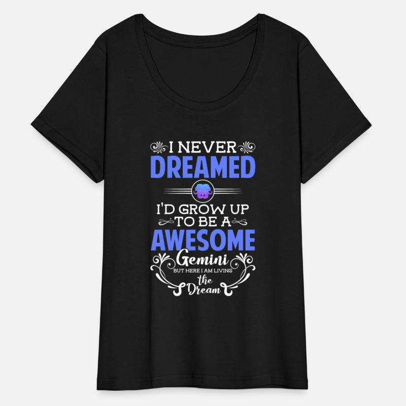 Zodiac Signs Superstition Horoscope Twin