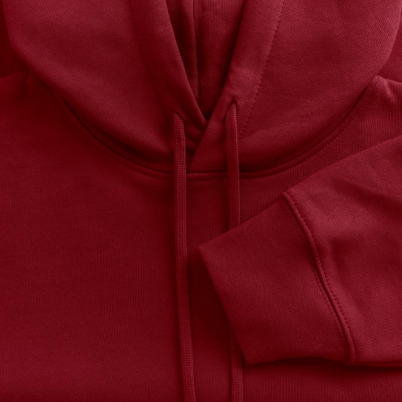 Zombie Rock Hand Holding Mummy Gaming Controller